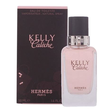 hermes caleche 50ml|hermes kelly caleche gift set.